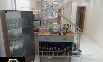 Imagem 7: Olha que oportunidade!! Vai ser difícil encontrar um imóvel na Zona Leste, neste perfil c