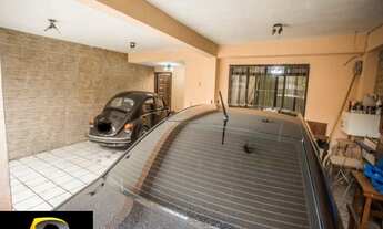 Imagem 4: 4 dormitórios na Rua Rosa Mística