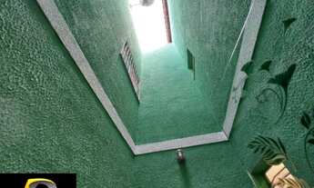 Imagem 6: 3 dormitórios na Rua Isaar Carlos De Camargo