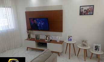 Imagem 4: Olha que oportunidade!! Vai ser difícil encontrar um imóvel na Zona Leste, neste perfil c