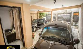 Imagem 3: 4 dormitórios na Rua Rosa Mística