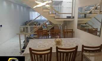 Imagem 6: Olha que oportunidade!! Vai ser difícil encontrar um imóvel na Zona Leste, neste perfil c