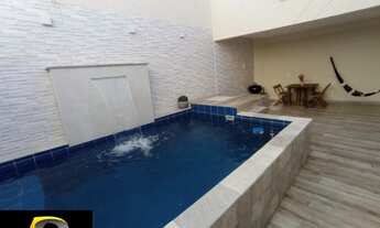 Imagem: Olha que oportunidade!! Vai ser difícil