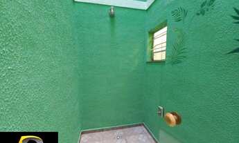 Imagem 5: 3 dormitórios na Rua Isaar Carlos De Camargo