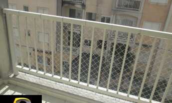 Imagem 4: 3 dormitórios na Avenida Piraporinha