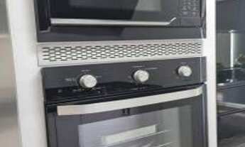 Imagem 5: 3 dormitórios na Rua Vieira De Almeida