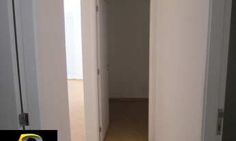 Imagem 7: 3 dormitórios na Avenida Piraporinha