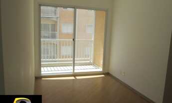 Imagem: 3 dormitórios na Avenida Piraporinha