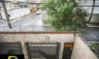 Imagem 6: 4 dormitórios na Rua Rosa Mística