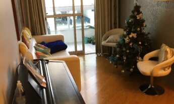 Imagem: 3 dormitórios na Avenida Celso Garcia