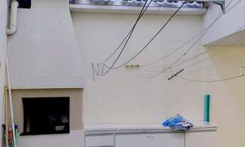 Imagem 6: 3 dormitórios na Rua Iguará