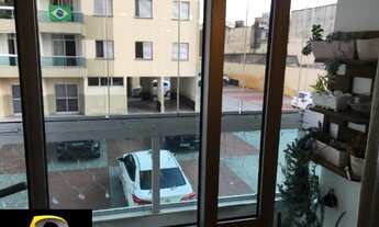 Imagem 4: 3 dormitórios na Avenida Celso Garcia