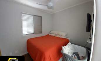 Imagem 6: 3 dormitórios na Rua Alexandre Levi