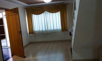 Imagem: 3 dormitórios na Rua Iguará