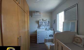 Imagem 4: 3 dormitórios na Rua Alexandre Levi