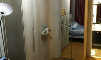 Imagem 7: 3 dormitórios na Avenida Celso Garcia