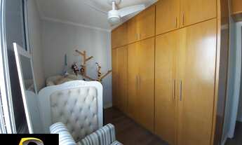 Imagem 5: 3 dormitórios na Rua Alexandre Levi