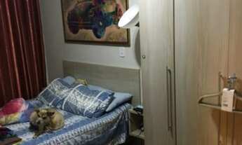 Imagem 6: 3 dormitórios na Avenida Celso Garcia