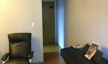 Imagem 3: 3 dormitórios na Avenida Celso Garcia