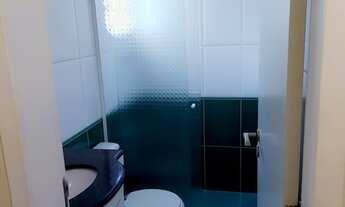 Imagem 7: 3 dormitórios na Rua Iguará