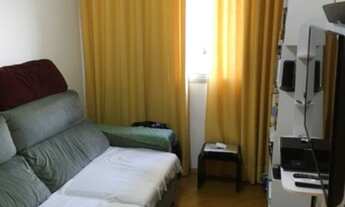 Imagem 5: 3 dormitórios na Avenida Celso Garcia