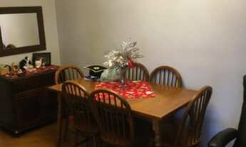 Imagem 2: 3 dormitórios na Avenida Celso Garcia