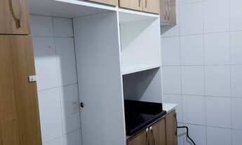 Imagem 5: 3 dormitórios na Rua Iguará