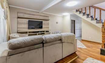 Imagem 3: 4 dormitórios na Rua Leonor De Castro Fernandes Beraldo