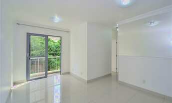 Imagem: 3 dormitórios na Rua Doutor Martins De