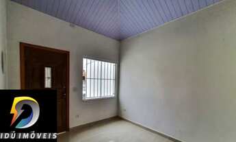 Imagem 3: 2 dormitórios na Rua Oronzo Scattone