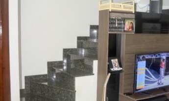 Imagem 4: 2 dormitórios na Rua Santa Marcelina