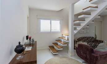 Imagem 4: 3 dormitórios na Rua Nereu Ramos