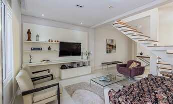 Imagem 3: 3 dormitórios na Rua Nereu Ramos