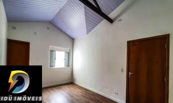 Imagem 2: 2 dormitórios na Rua Oronzo Scattone