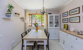 Imagem 3: 3 dormitórios na Rua Afonso Bandeira De Melo