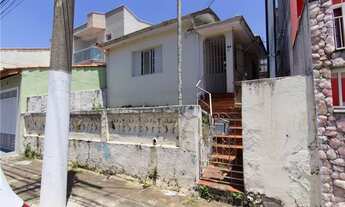 Imagem 6: Na Rua Apetirubu