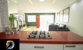 Imagem: 2 dormitórios na Rua Braga