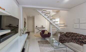 Imagem: 3 dormitórios na Rua Nereu Ramos