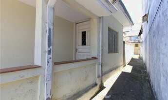 Imagem 2: Na Rua Apetirubu