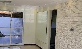 Imagem: 3 dormitórios na Rua Simone Martini