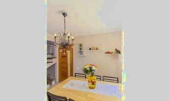 Imagem 7: 3 dormitórios na Rua Afonso Bandeira De Melo