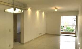 Imagem: 1 dormitório na Rua Quatá