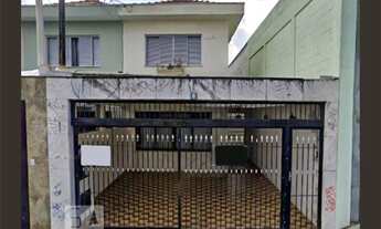 Imagem: 4 dormitórios na Rua Gaspar De Lemos