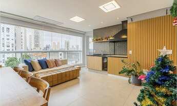 Imagem: Venha morar no Condomínio VEREDA ALTO DA