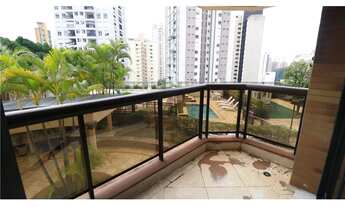 Imagem 5: 4 dormitórios na Rua Dr. Oscar Monteiro De Barros