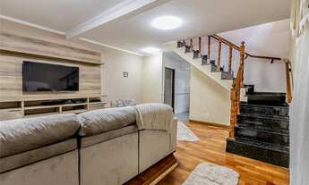 Imagem 5: 4 dormitórios na Rua Leonor De Castro Fernandes Beraldo