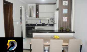 Imagem: 2 dormitórios na Rua Santa Marcelina