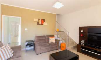 Imagem 2: 2 dormitórios na Rua Apetirubu