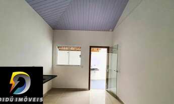 Imagem 4: 2 dormitórios na Rua Oronzo Scattone