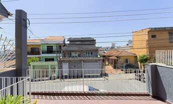 Imagem 5: 2 dormitórios na Rua Apetirubu